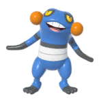 Pose 0453 NPSnap.png