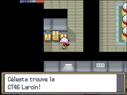 Repaire Rocket CT46 HGSS.png
