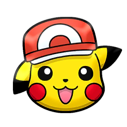 Ilan Voltalini Sprite_0025_Casquette_de_Kalos_Sh