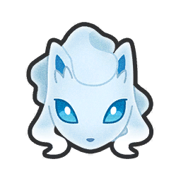 Sprite 0038 Alola CM.png