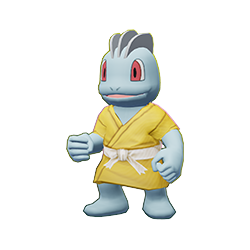 Sprite 0066 au dojo UNITE.png