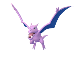 Sprite 0142 chromatique GO-v2.png
