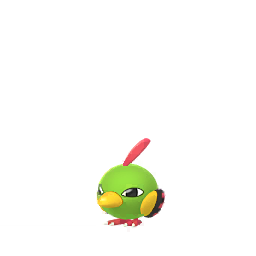 Sprite 0177 GO.png