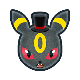 Sprite 0197 Halloween CM.png