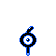 Sprite 0201 I chromatique C.png