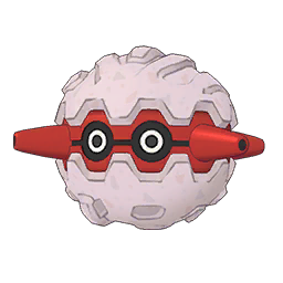 Sprite 0205 PM.png