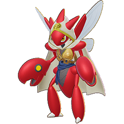 Sprite 0212 aventurier UNITE.png
