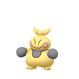 Sprite 0296 GO.png