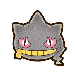 Sprite 0354 CM.png