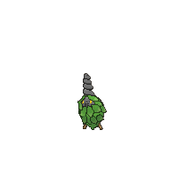 Sprite 0412 Plante 1 XY.png