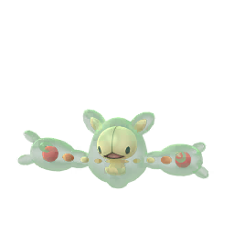 Sprite 0579 GO.png
