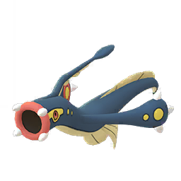 Sprite 0604 GO.png
