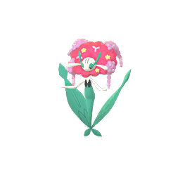 Sprite 0671 Rouge GO.png