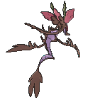 Fichier:Sprite 0691 dos XY.png