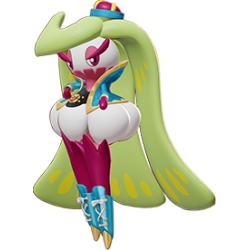 Sprite 0763 boxeur UNITE.png