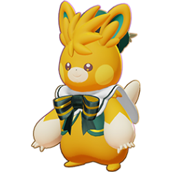 Sprite 0923 musical UNITE.png