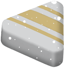 Sprite Bonbon L Osselait GO.png