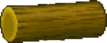 Sprite Tronc d'Arbre Ra3.png