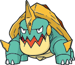 Torgamord-CA.png