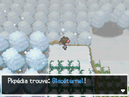 Fichier:Tour Dragospire Glacéternel N2B2.png