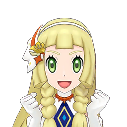VS Lilie (Anniversaire 2024) PM.png