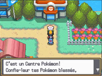 Ville Griotte visite.png