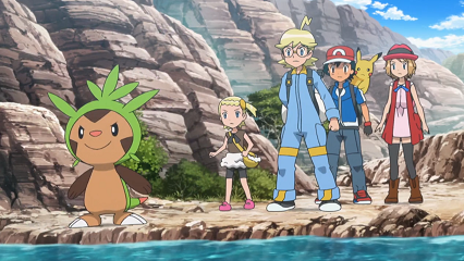 Fichier:XY097 - Marisson de Lem.png