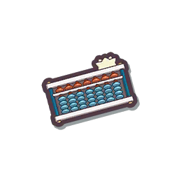 Boulier optimal PM.png