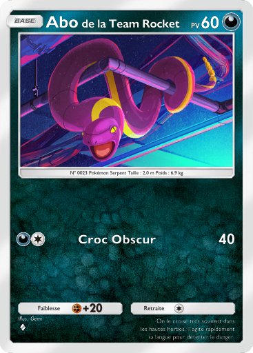 Fichier:Carte L'Ambition de la Team Rocket 038.png
