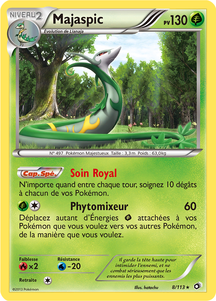majaspic-noir-blanc-tr-sors-l-gendaires-8-pok-p-dia