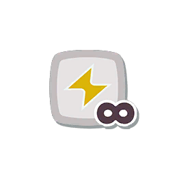 Champ Électrifié Permanent PM.png