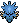 Compagnon 0117 nord HGSS.gif