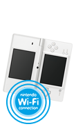 Fichier:Connexion Wi-Fi Nintendo DS.png