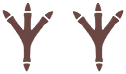 Empreintes 0145 DEPS.png