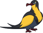 Fulgulairo-CA.png