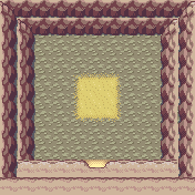 Grotte Perdue Salle Encens Mer.png