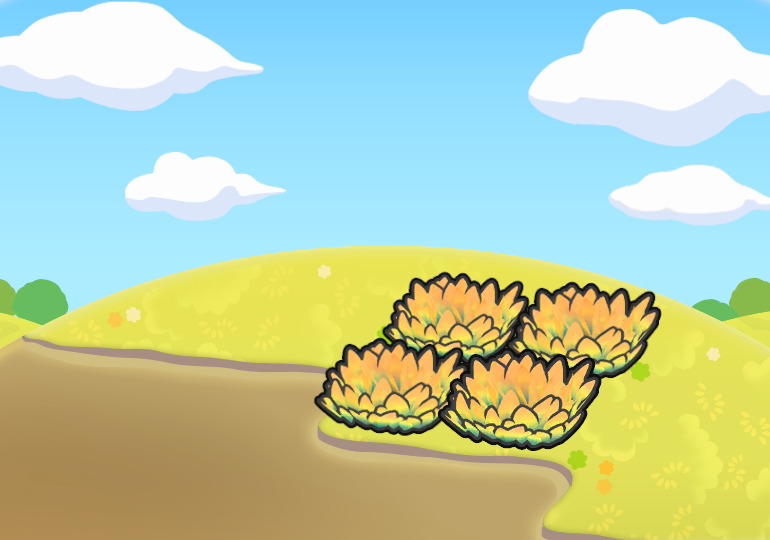 Fichier:Hautes herbes des marais Pokopia.png