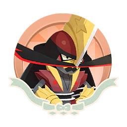 Image de profil Scalpereur (bronze) A CM.png