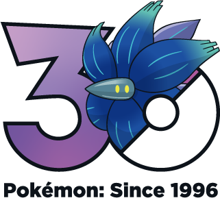 Fichier:Logo 0970 30 ans.png