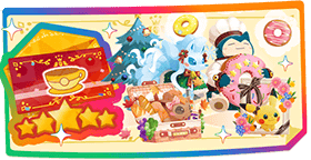 Fichier:Lot 5★ au choix (octobre 2025)-CM.png