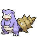 Fichier:Miniature 0080 chromatique Champions.png