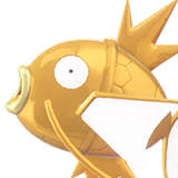 Miniature 0129 ♂ chromatique LPZA.png