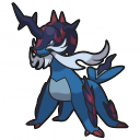 Fichier:Miniature 0503 Hisui Champions.png