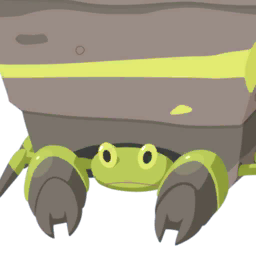 Fichier:Miniature 0558 chromatique Sleep.png