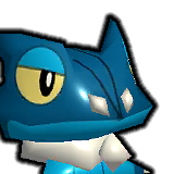 Fichier:Miniature 0657 PRR.png