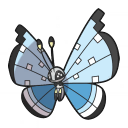 Fichier:Miniature 0666 Glace chromatique Champions.png