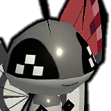 Fichier:Miniature 0666 Poké Ball PRR.png