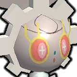 Fichier:Miniature 0801 PRR.png