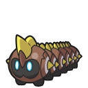 Fichier:Miniature 0870 chromatique Champions.png