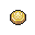 Miniature Capsule d'Or SL.png